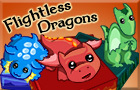 play Flightless Dragons