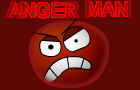 play Anger Man(Use Microphone)