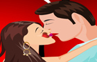 play Lift Kissing