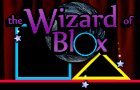play The Wizard Of Blox Reload