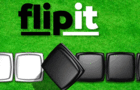 Flipit