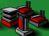 play Crimson Warfare
