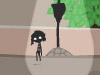 play Nevermore 1