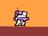 play Supersoldier