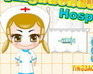 play Yingbaobao Hospital