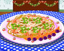 play Birthday Pasta