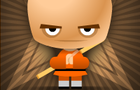 play The Shaolin Master