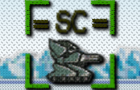 play Stitchland Conflict