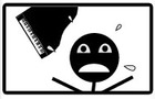 play Piano Avoider Mobile