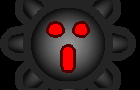 play Stealth Sub