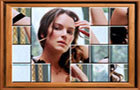 play Image Disorder Jacinda Ba
