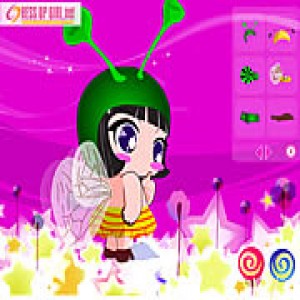 play Cute Animal Clothes