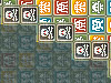play Quadrants