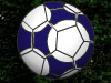 play Park Soccer