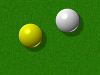 play Crazy Pool