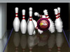 play Bowling