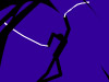 play Double Wires