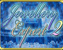 play Jewellery Expert 2