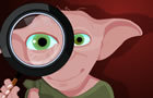 play Dobbey Hunt