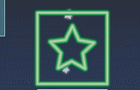 play Neon Boxes