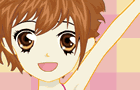 play Cover Cutie
