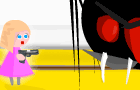 play Oh No Spiders!