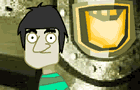 play Doctor Ku - The Cellar