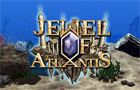 play Jewel Of Atlantis