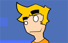 play Ninja Nightmare