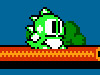 play Bubble Bobble 2