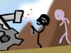 play One Mans Doomsday