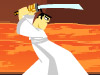 play Samurai Jack