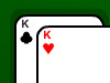 play Black Jack Card