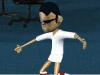 play Dtz World Cup Keepups