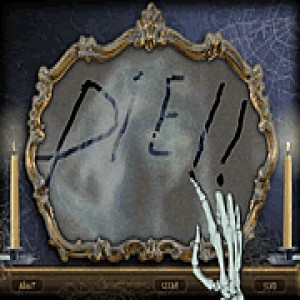 play Bony Mail