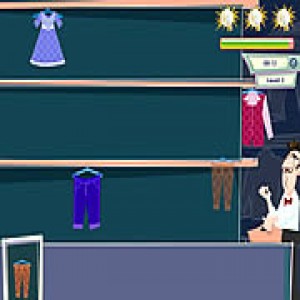 play Brain Spa 5