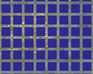 play Crossing
