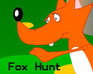 Fox Hunter