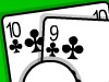 play Ace Blackjack
