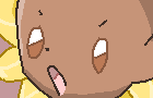play Dandeyowl Dress Up