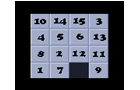 play Slide Puzzles