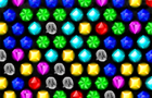 play Treasure Shooter