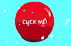 play The Button Pushers Christ