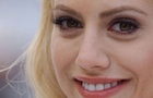 play Brittany Murphy Slider