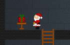play Santa'S Gift Grab