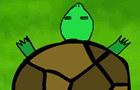 play Linear Turtle