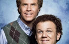 play Step Brothers Soundboard