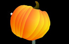 play Punkin Dodger