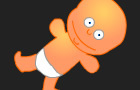 play Wfgfgghfghdfkdfgdfg