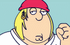 play Family Guy Mixer 2